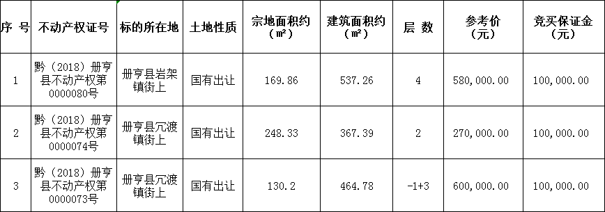 1647305782858744.png image.png