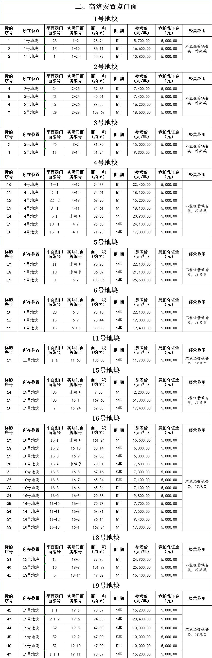 1650347527999680.png 1650347527999680.png