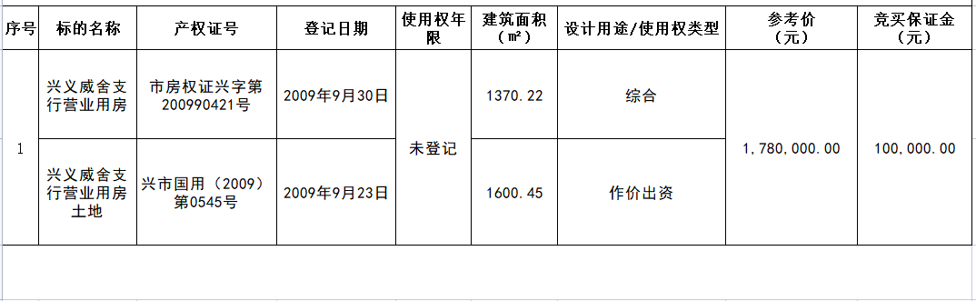 1664442637777169.png 88fc25131203a83ffa012760977ff39.png