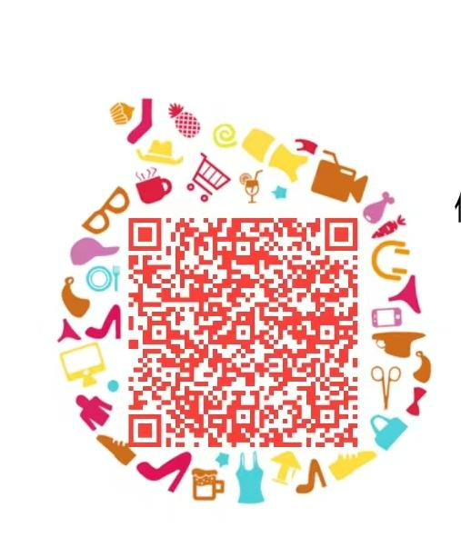 1666322593903942.png 1666322593903942.png