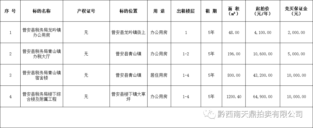 1673224271696158.png 1.png