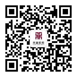 1673398729819936.jpg