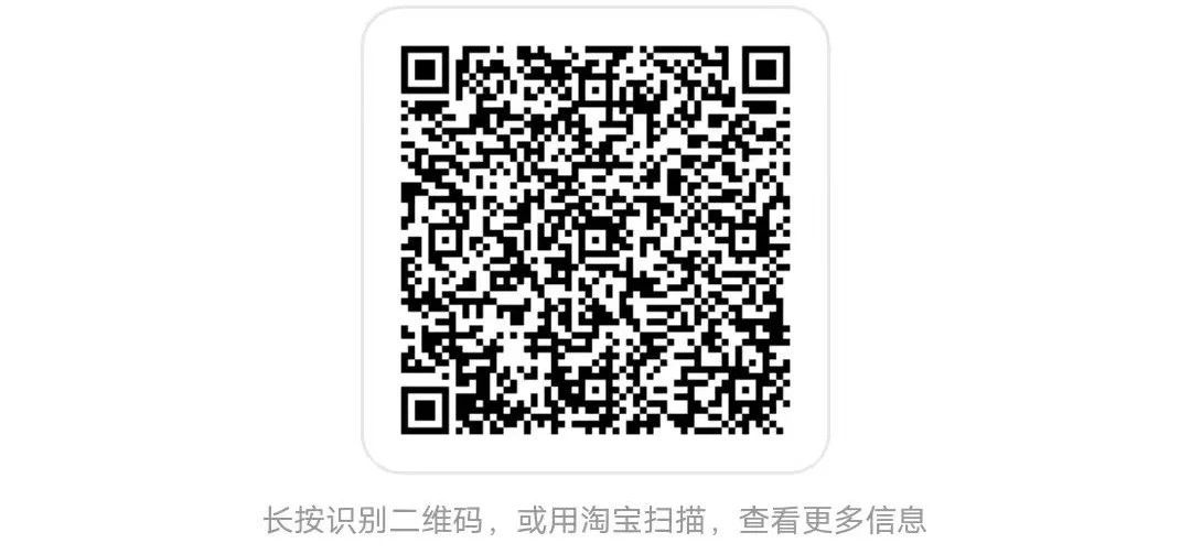 微信图片_20230318122533.jpg