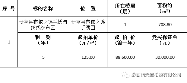 1682477511943055.png 5fa75733f811c428414f430f95f9b07c.png