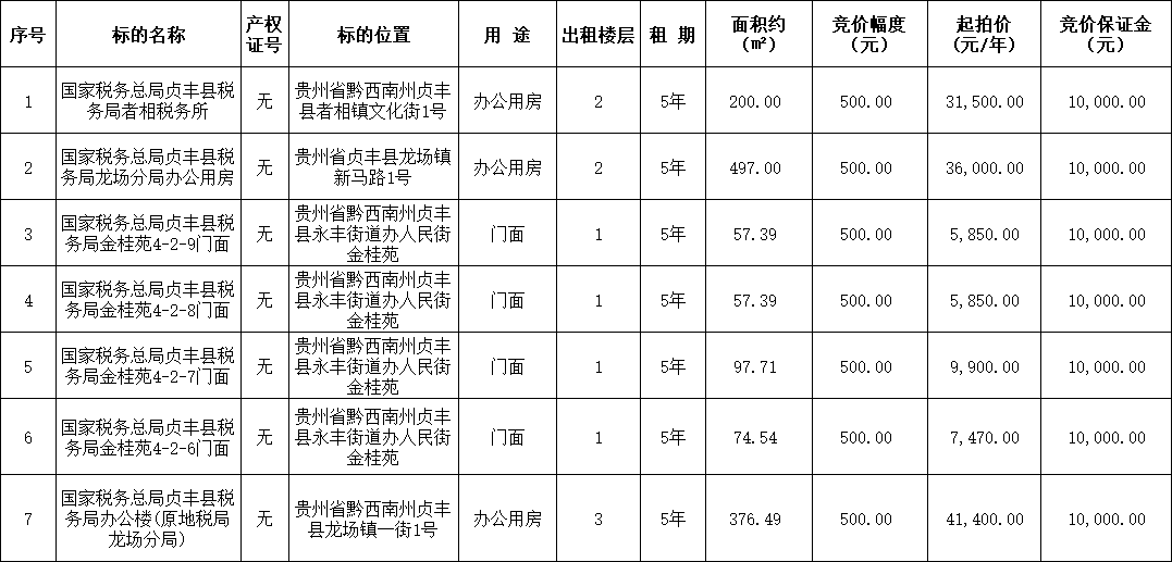 1689562912787772.jpg 1689562904824.jpg