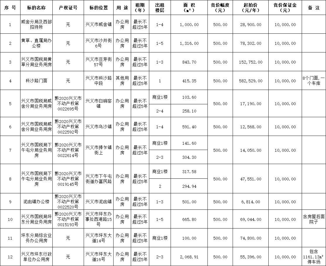 1690422240239218.jpg 1690422190470.jpg