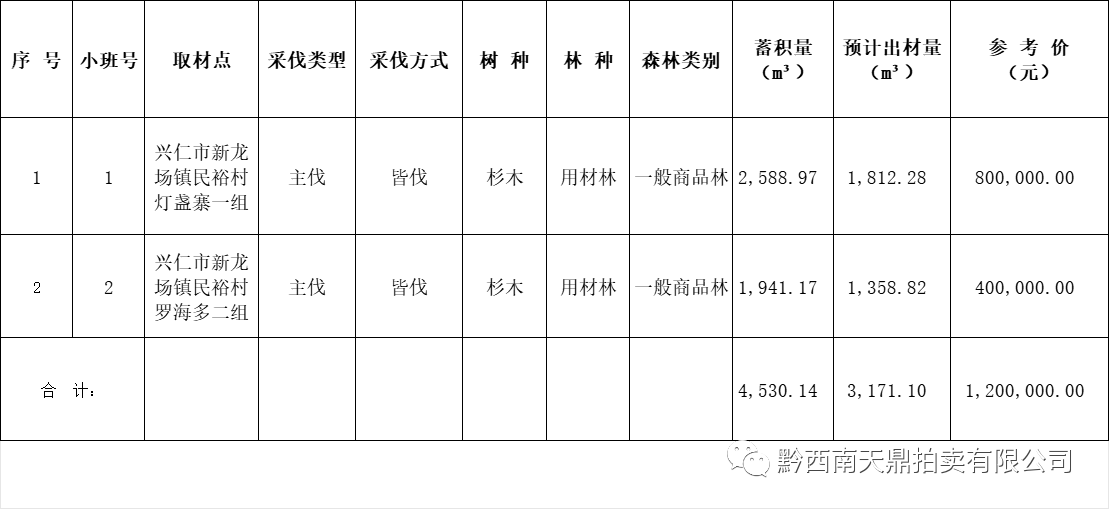 1703475120415511.png a1147e50e060aa75152a8d782ff4d8bc.png