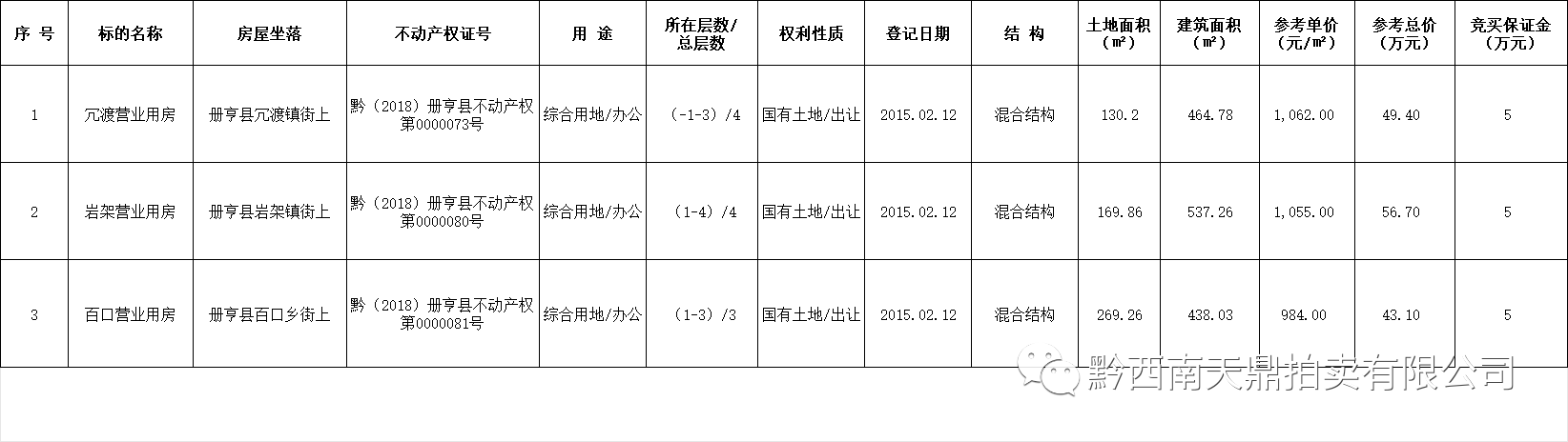 d798d3e581ebdc4606cbbb958deb94e2.png