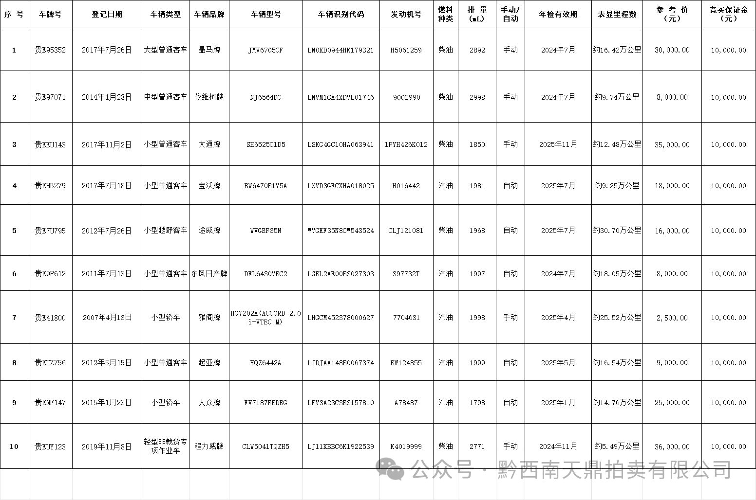 fbc15f302bb22ab630f274c551cee819.png