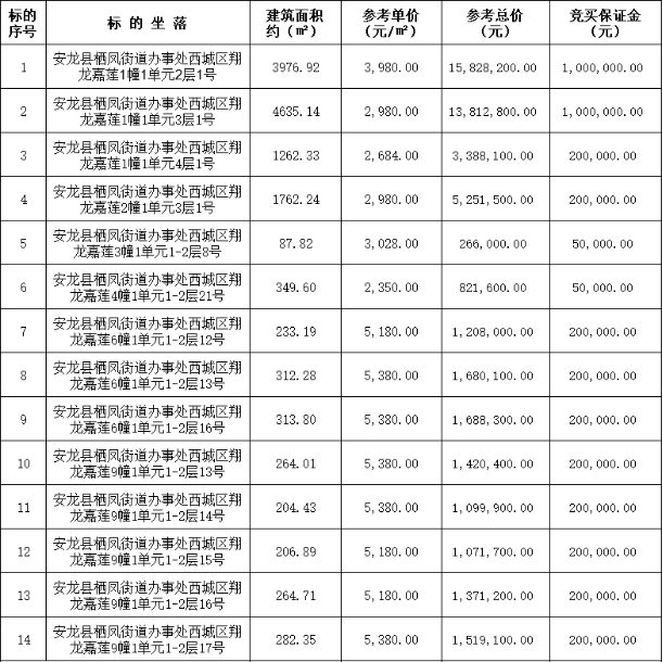 1733469577623867.png image.png