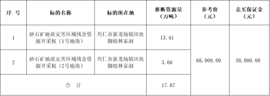 1746773412837331.jpg 1746773409932.jpg