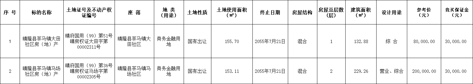 1752023847777252.jpg 1752023828845.jpg