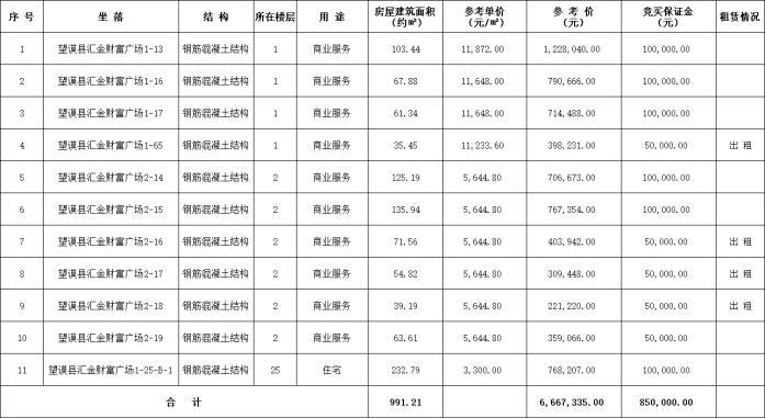 1761696549793520.png image.png