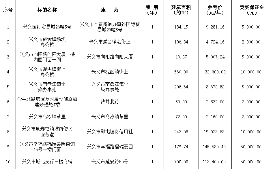 1765351695575197.png 620ece4c-6dfe-4746-9f9f-f47d6fe61998.png